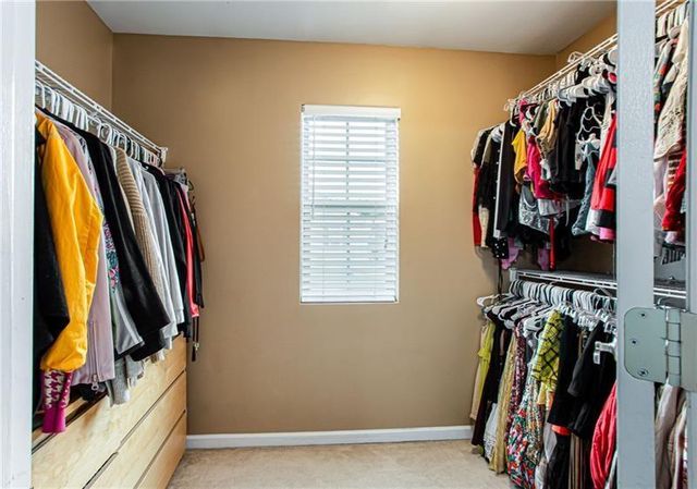 3663 Roseman Landing, Cumming, GA 30040