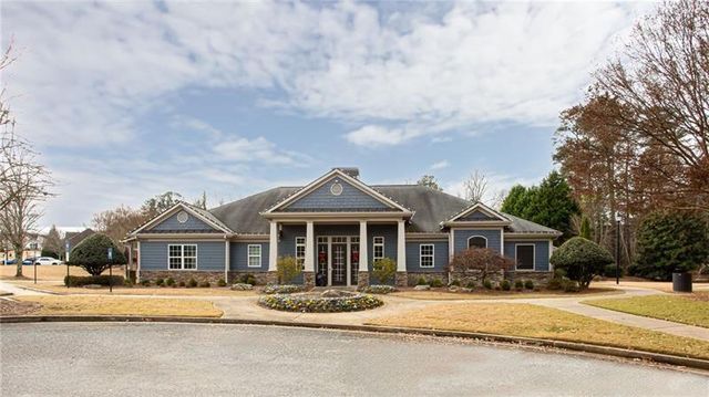 3663 Roseman Landing, Cumming, GA 30040