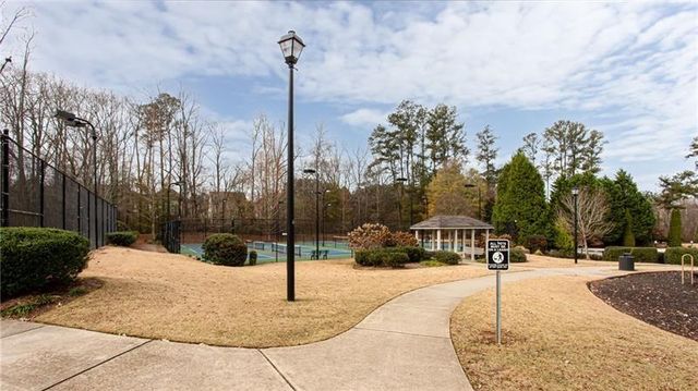 3663 Roseman Landing, Cumming, GA 30040