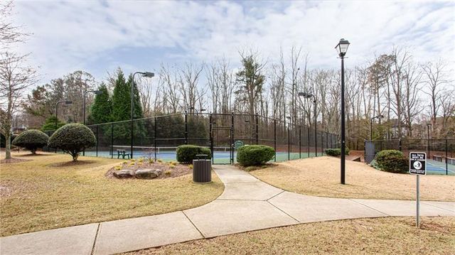 3663 Roseman Landing, Cumming, GA 30040