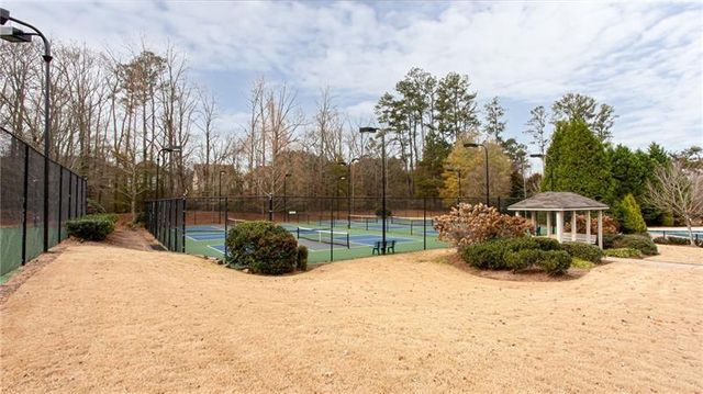 3663 Roseman Landing, Cumming, GA 30040