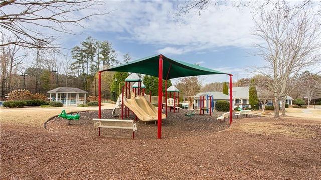 3663 Roseman Landing, Cumming, GA 30040