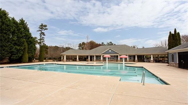 3663 Roseman Landing, Cumming, GA 30040