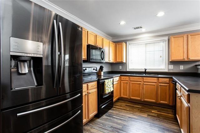 3663 Roseman Landing, Cumming, GA 30040