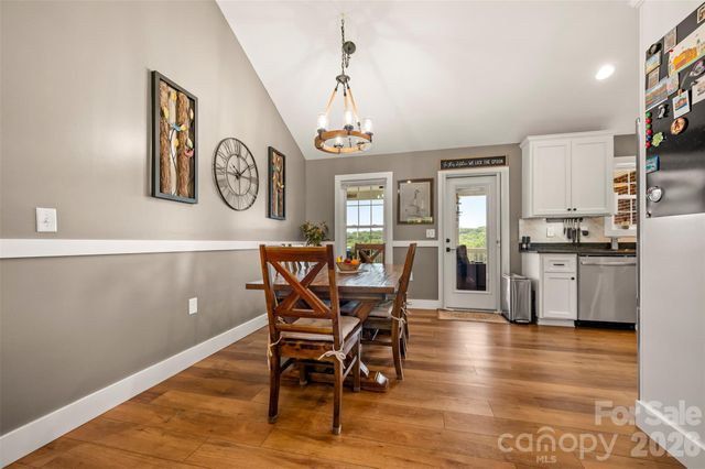 110 Kingston Place, Spindale, NC 28160