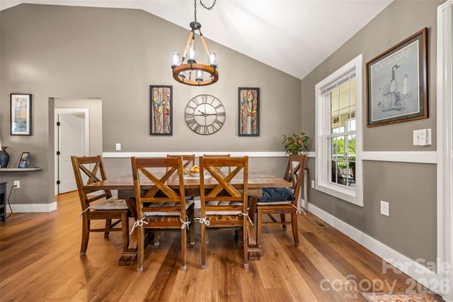 110 Kingston Place, Spindale, NC 28160
