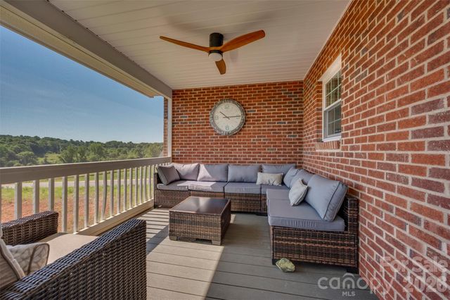 110 Kingston Place, Spindale, NC 28160