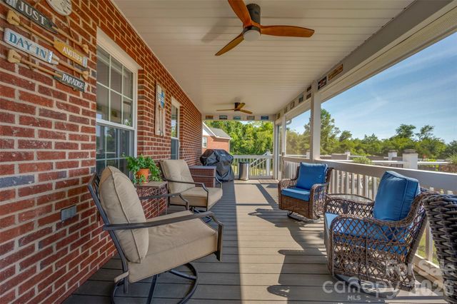 110 Kingston Place, Spindale, NC 28160