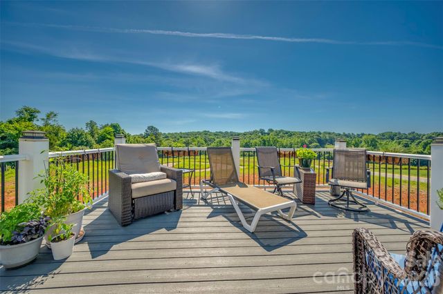 110 Kingston Place, Spindale, NC 28160