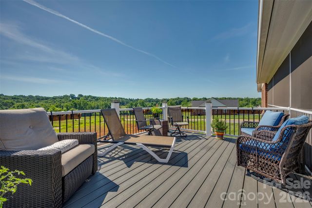 110 Kingston Place, Spindale, NC 28160