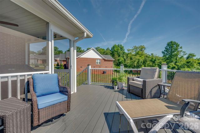 110 Kingston Place, Spindale, NC 28160