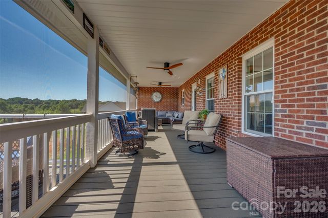 110 Kingston Place, Spindale, NC 28160