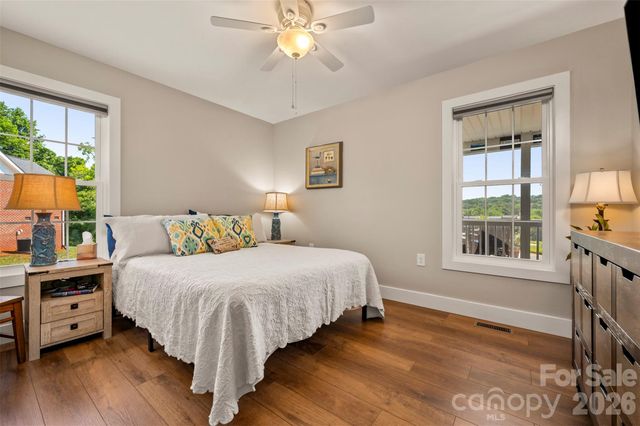 110 Kingston Place, Spindale, NC 28160