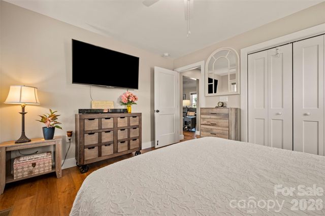110 Kingston Place, Spindale, NC 28160
