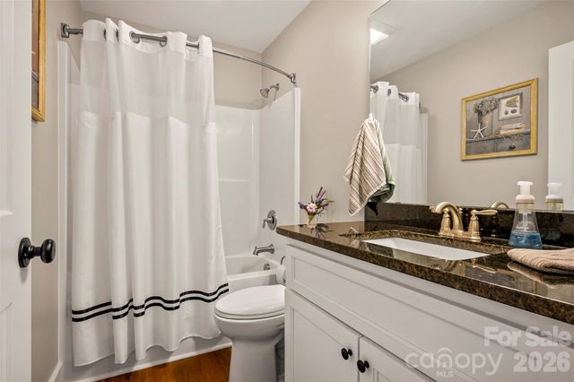 110 Kingston Place, Spindale, NC 28160