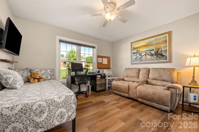 110 Kingston Place, Spindale, NC 28160