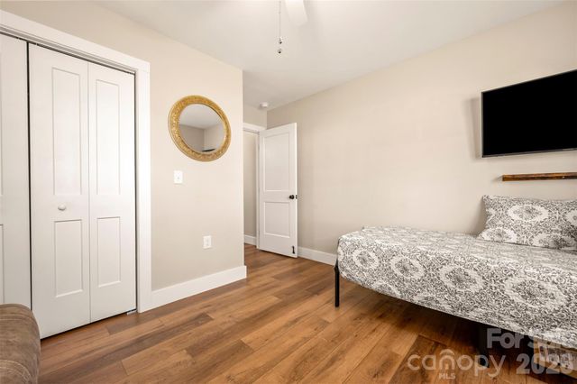 110 Kingston Place, Spindale, NC 28160