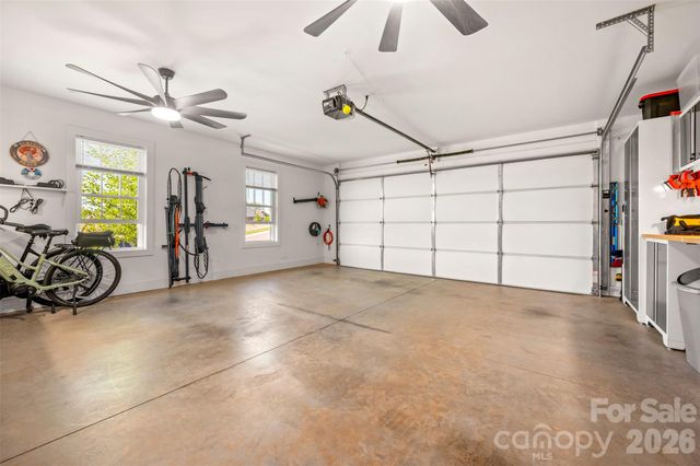 110 Kingston Place, Spindale, NC 28160