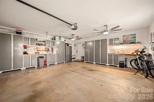 110 Kingston Place, Spindale, NC 28160