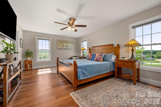 110 Kingston Place, Spindale, NC 28160
