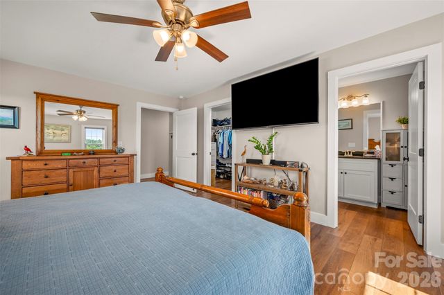 110 Kingston Place, Spindale, NC 28160