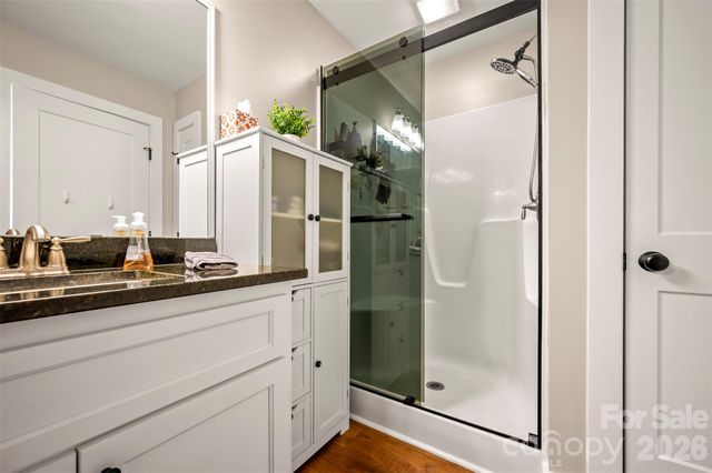 110 Kingston Place, Spindale, NC 28160