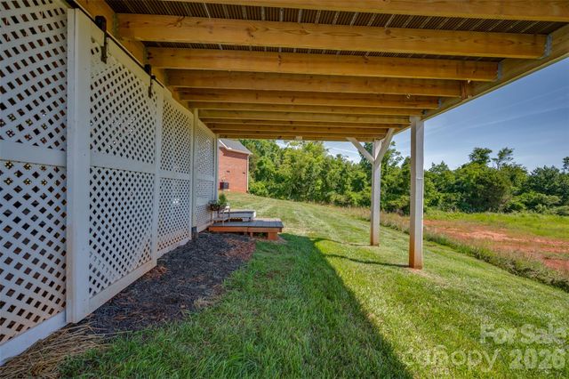 110 Kingston Place, Spindale, NC 28160