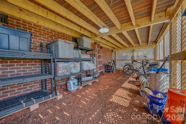 110 Kingston Place, Spindale, NC 28160