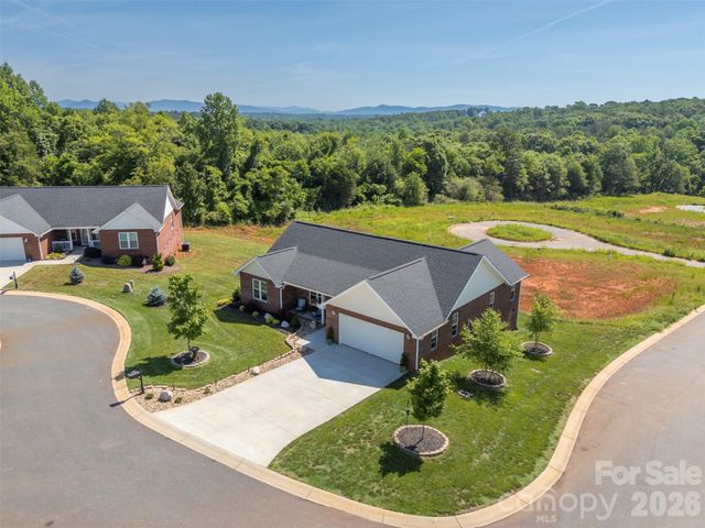 110 Kingston Place, Spindale, NC 28160