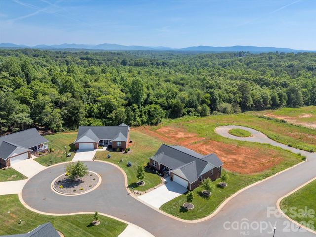 110 Kingston Place, Spindale, NC 28160