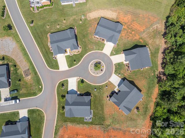 110 Kingston Place, Spindale, NC 28160