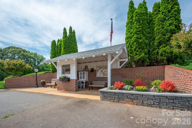 110 Kingston Place, Spindale, NC 28160