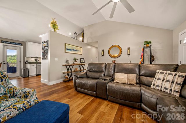 110 Kingston Place, Spindale, NC 28160