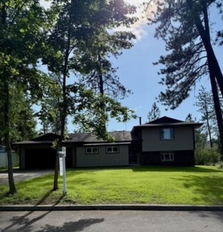 11315 N Madison St, Spokane, WA 99218