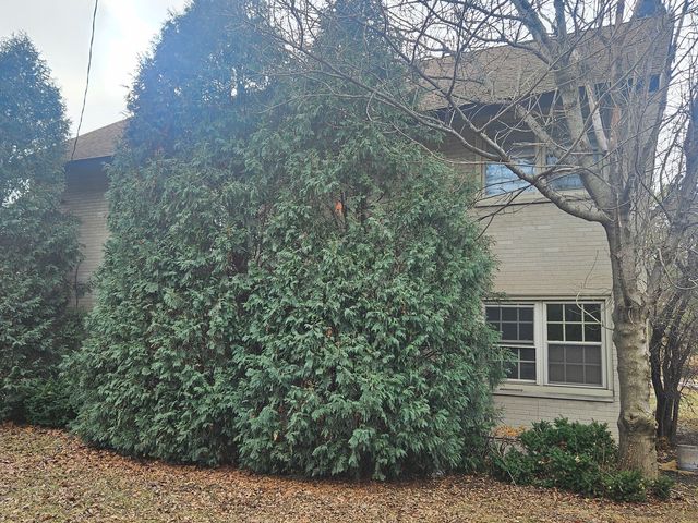 863 N Northwest Highway 2, Park Ridge, IL 60068