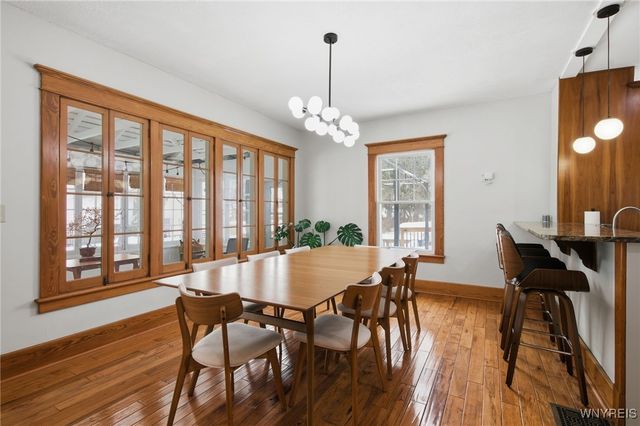 5274 Columbia Avenue, Hamburg, NY 14075