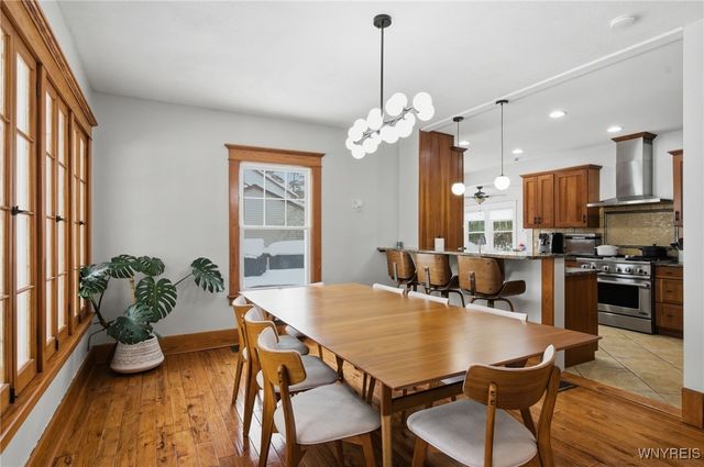 5274 Columbia Avenue, Hamburg, NY 14075