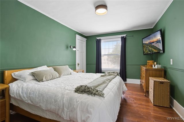 5274 Columbia Avenue, Hamburg, NY 14075