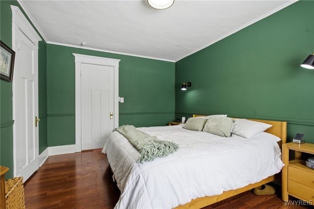 5274 Columbia Avenue, Hamburg, NY 14075