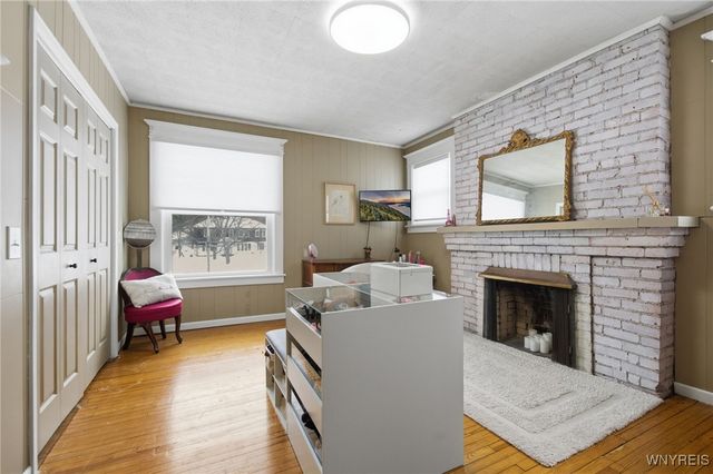 5274 Columbia Avenue, Hamburg, NY 14075