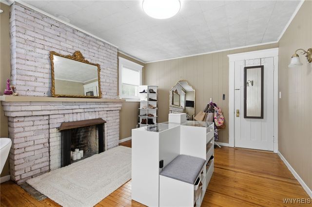 5274 Columbia Avenue, Hamburg, NY 14075