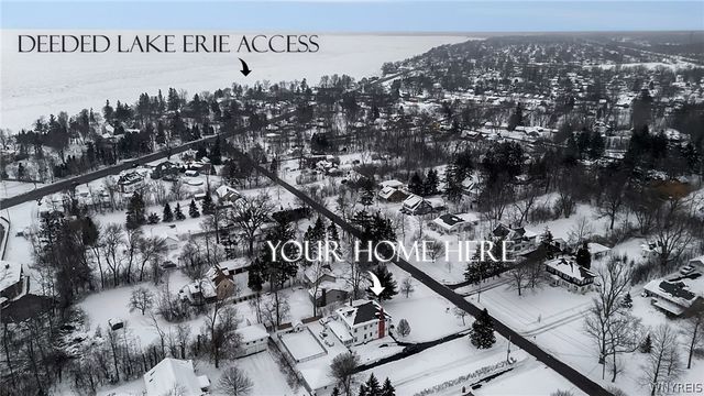 5274 Columbia Avenue, Hamburg, NY 14075