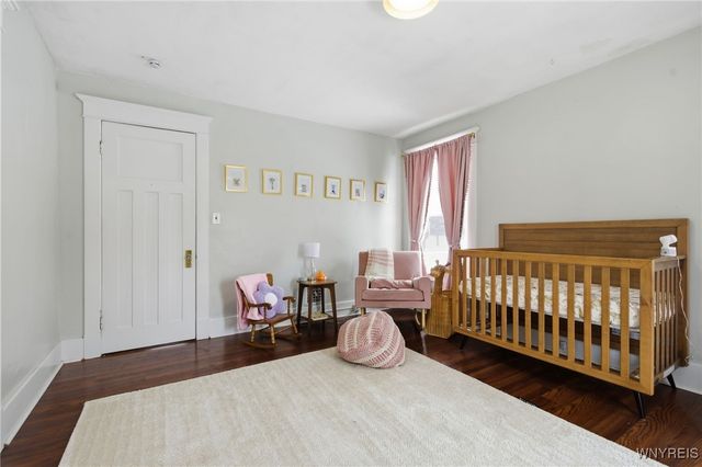 5274 Columbia Avenue, Hamburg, NY 14075