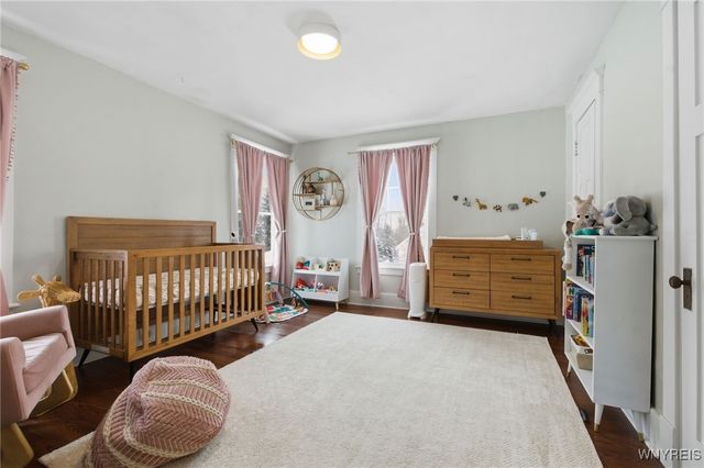 5274 Columbia Avenue, Hamburg, NY 14075