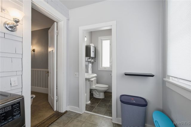 5274 Columbia Avenue, Hamburg, NY 14075