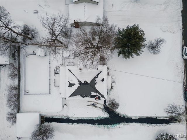 5274 Columbia Avenue, Hamburg, NY 14075