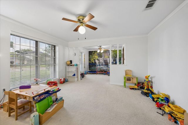 9803 Rocktree Drive, Houston, TX 77040