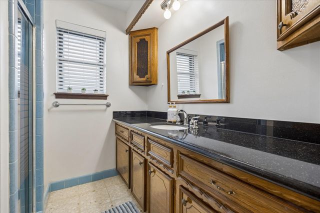 9803 Rocktree Drive, Houston, TX 77040
