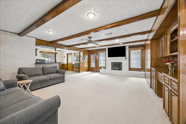9803 Rocktree Drive, Houston, TX 77040