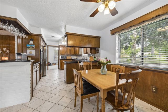 9803 Rocktree Drive, Houston, TX 77040